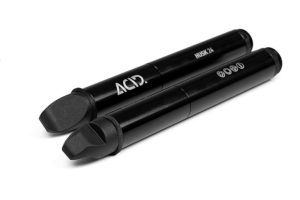 477925 93750 D 05 c368e2 original 1681898031 Cube releases award-winning Acid multi-tool with 24 functions