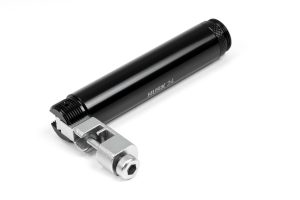 477927 93750 D 03 3dd688 original 1681898031 Cube releases award-winning Acid multi-tool with 24 functions