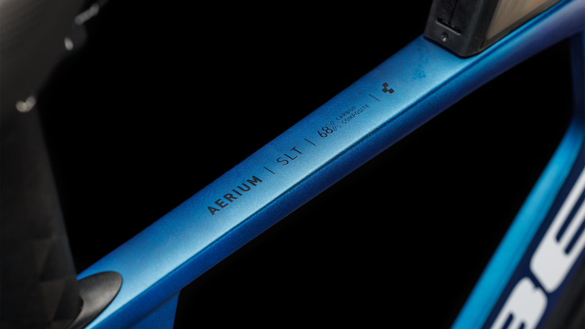 489864 786300 D 09 dd7f73 original 1687416675 Cube introduces new Aerium C:68X