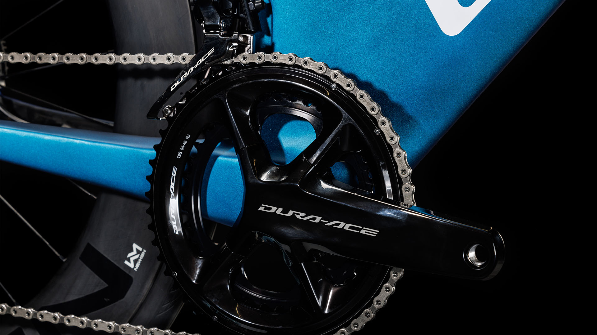 489873 786300 D 08 7c7454 original 1687416676 Cube introduces new Aerium C:68X