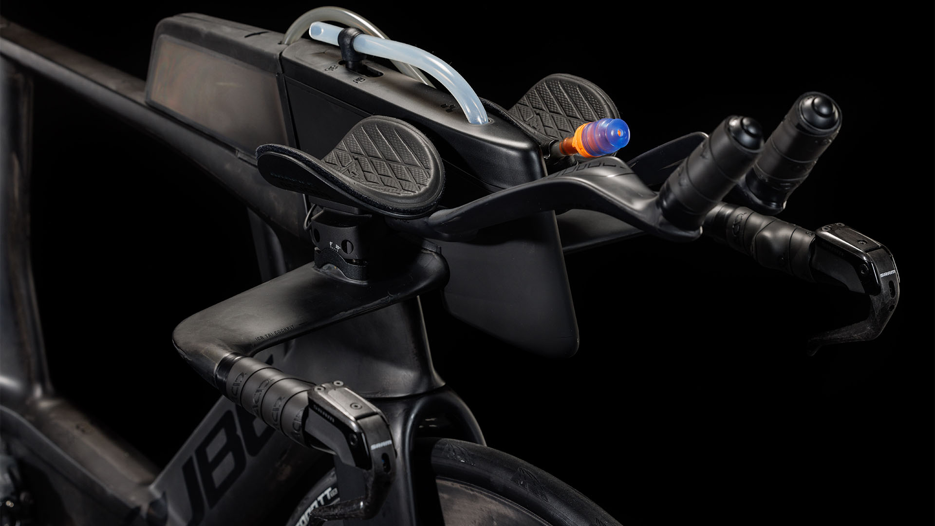 489877 786200 D 03 bb2563 original 1687416703 Cube introduces new Aerium C:68X