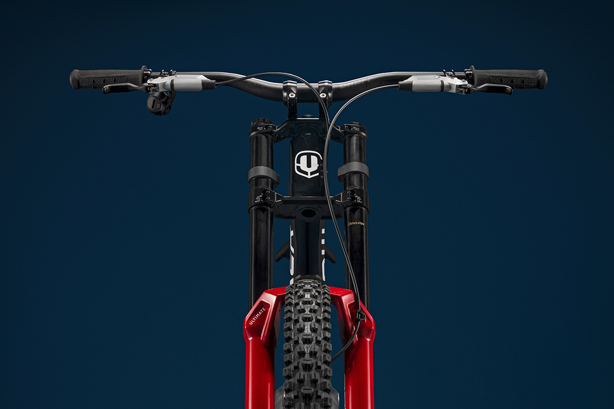 48cb4301 04eb 3def 0828 06116a58c61c Mondraker releases new Summum DH Bike, and it's already winning races