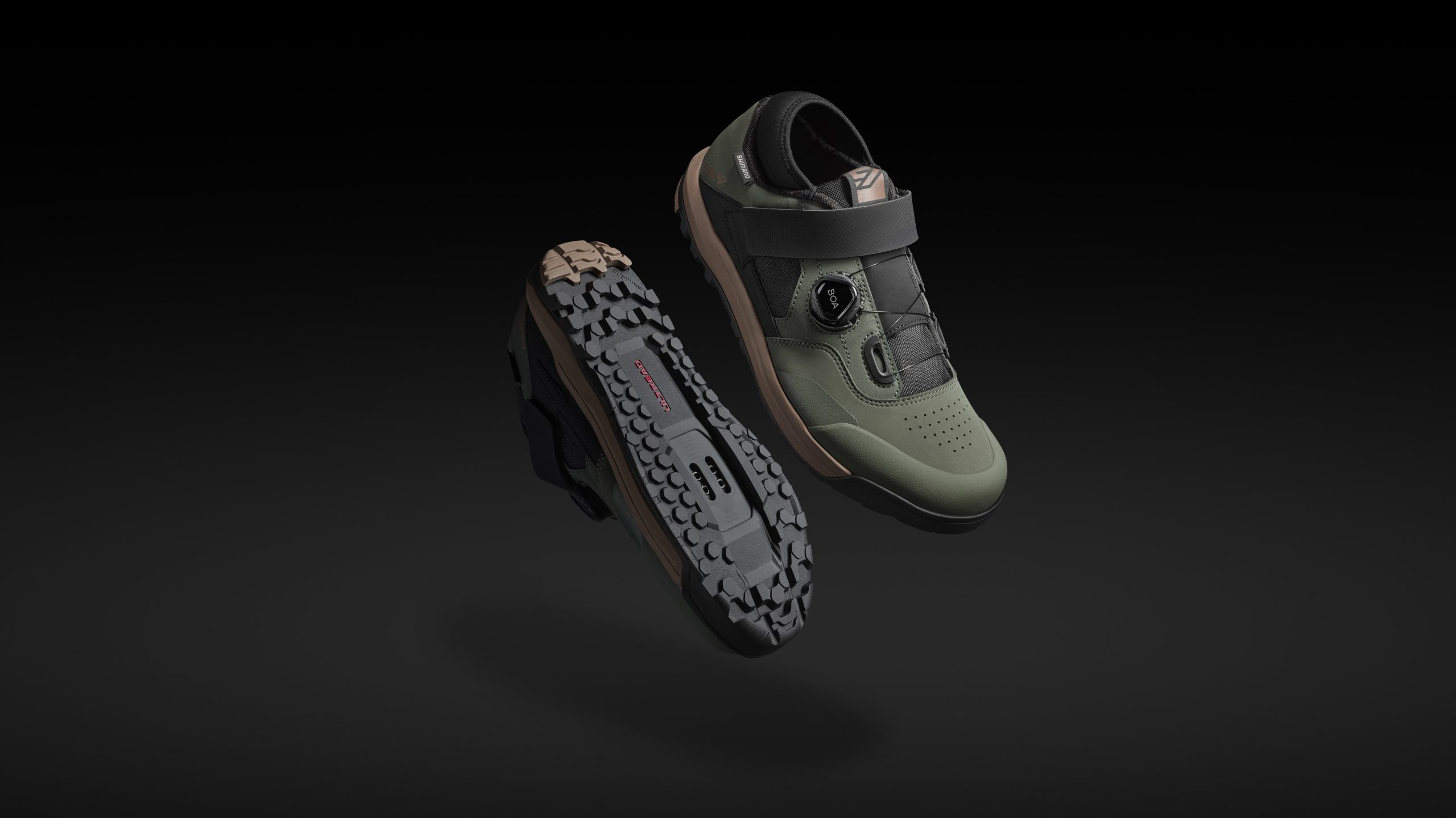 493336 Shimano GE 900 1644760 combi MR 518e2b original 1689163220 scaled Shimano releases new Gravity Enduro and Gravity Flat shoes