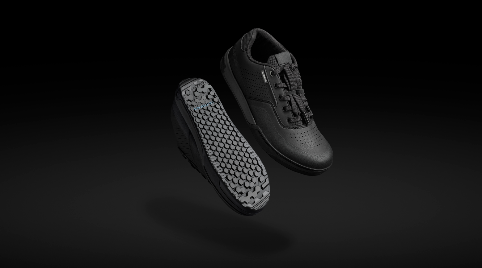 494733 Shimano GF 600 1644844 combi HR 5bf29c original 1690203542 Shimano releases new Gravity Enduro and Gravity Flat shoes