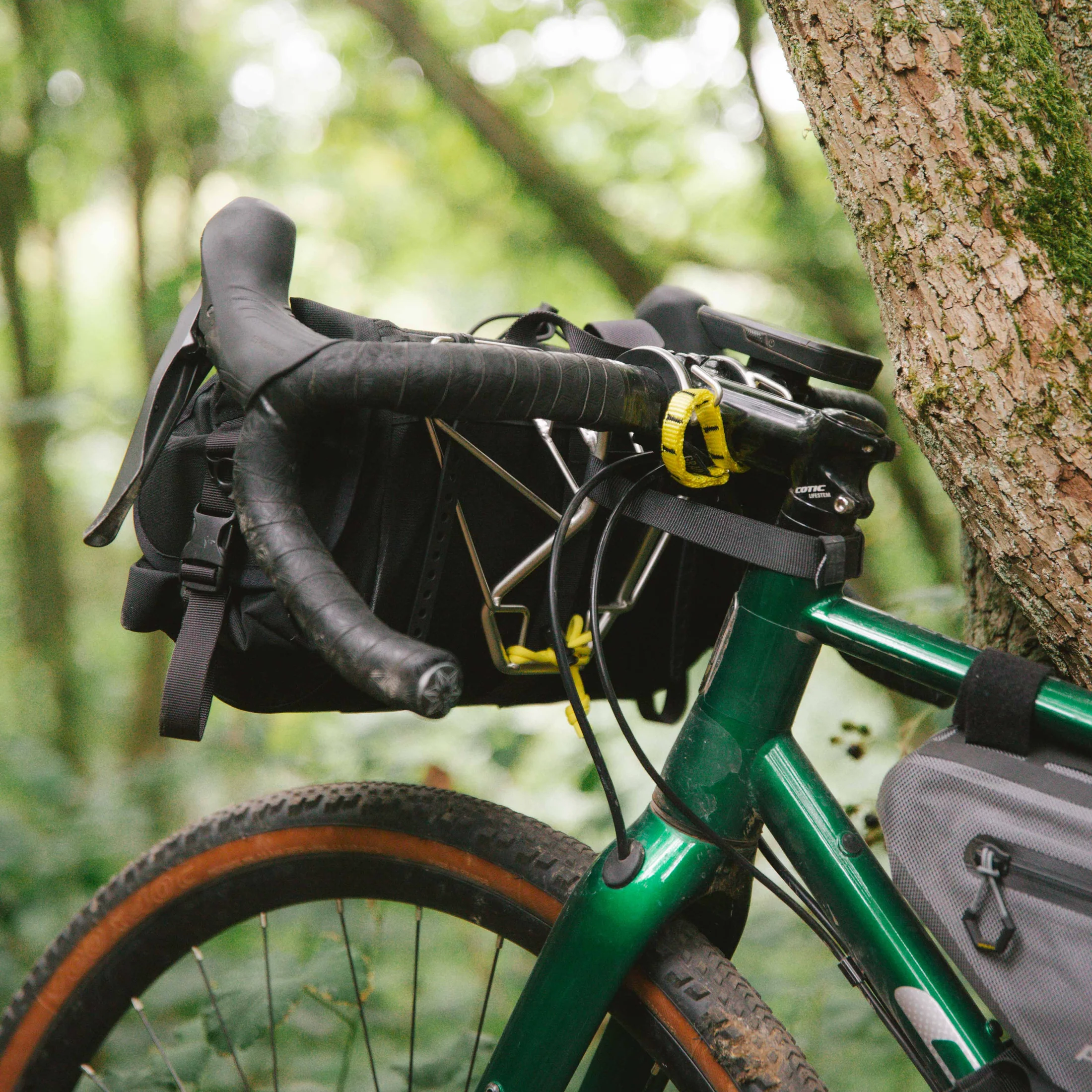 4M4A9779.jpg Upgrade Appointed UK distributor for Wholegrain Cycles