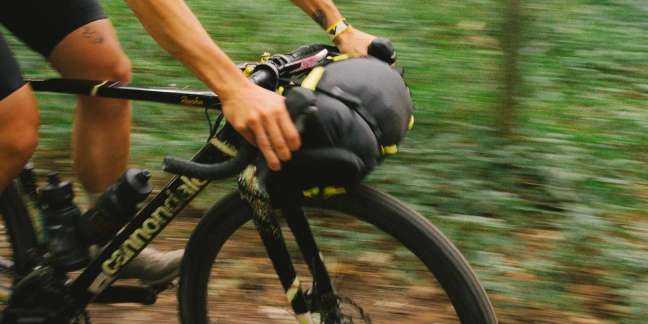 Upgrade Appointed UK distributor for Wholegrain Cycles