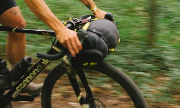 Upgrade Appointed UK distributor for Wholegrain Cycles