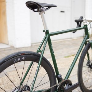 5 1 Temple Cycles set to launch new series of road bikes