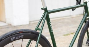 5 1 768x768 1 Data reveals sport, entertainment and recreation firms holding 123% more stock compared to pre-pandemic