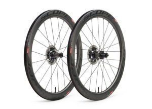 5 2pure BikeBiz’s guide to the latest wheels, tyres and inner tubes
