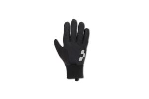 5 Cube Gloves BikeBiz’s guide to the latest cyclocross accessories