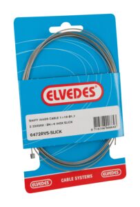 5 Elvedes BikeBiz’s guide to the latest chains, gears and cranks