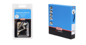 5 Elvedes BikeBiz’s guide to the latest brakes