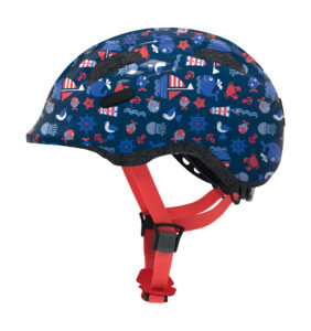 5 Extra ABUS BikeBiz’s guide to the latest stocking fillers