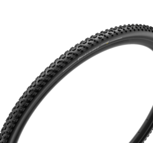 5 Extra Pirelli 1 BikeBiz’s guide to the latest cyclocross and accessories