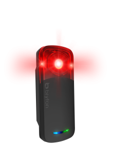 5 GardiaR300L productimg BikeBiz's guide to the latest lights