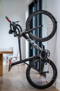 5 Hornit This month's hottest new products in the bike trade