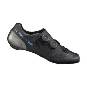 5 Madison 1 BikeBiz’s guide to the latest cycling footwear