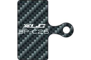 5 Raleigh XLC BikeBiz's guide to the latest brakes