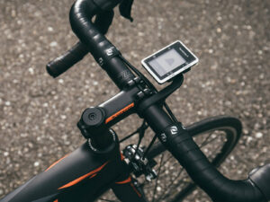 5 Topeak BikeBiz’s guide to the latest cycle computers