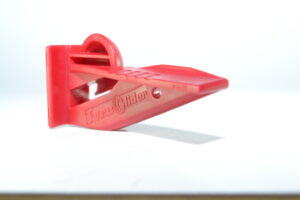 5 Tyre Glider 1 BikeBiz’s guide to the latest wheels, tyres and inner tubes