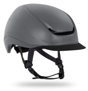 5 Velobrands Moebius 1 BikeBiz's guide to the latest helmets
