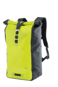 5 Zyro 1 BikeBiz's guide to the latest cycle luggage
