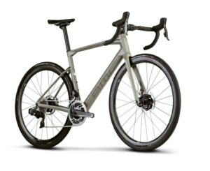 5 Zyro 2 1 BikeBiz’s guide to the latest road bikes and accessories