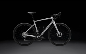 5 image003 The hottest new products in the bike trade in July