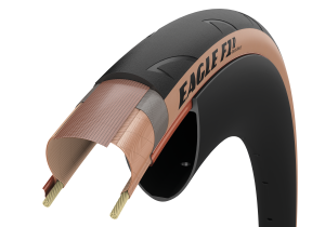 5. Eagle F1R Tubeless Complete Trans Cut The hottest new products in the bike trade in August