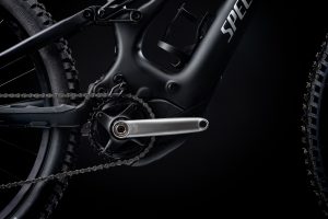 5. ElectricWings.Bike .Detail4crop1 The hottest new products in the bike trade in May