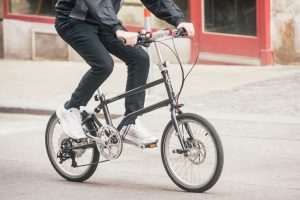 5. Vello The hottest new products in the bike trade in June