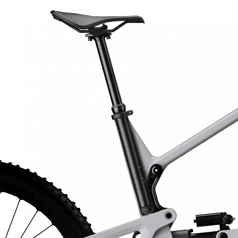 5. crankbrothers Highline V2 BikeBiz September Sector Guides: New Products