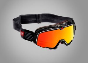 50002 377 02 Beauty 1 100% launches new 2020 Barstow collection