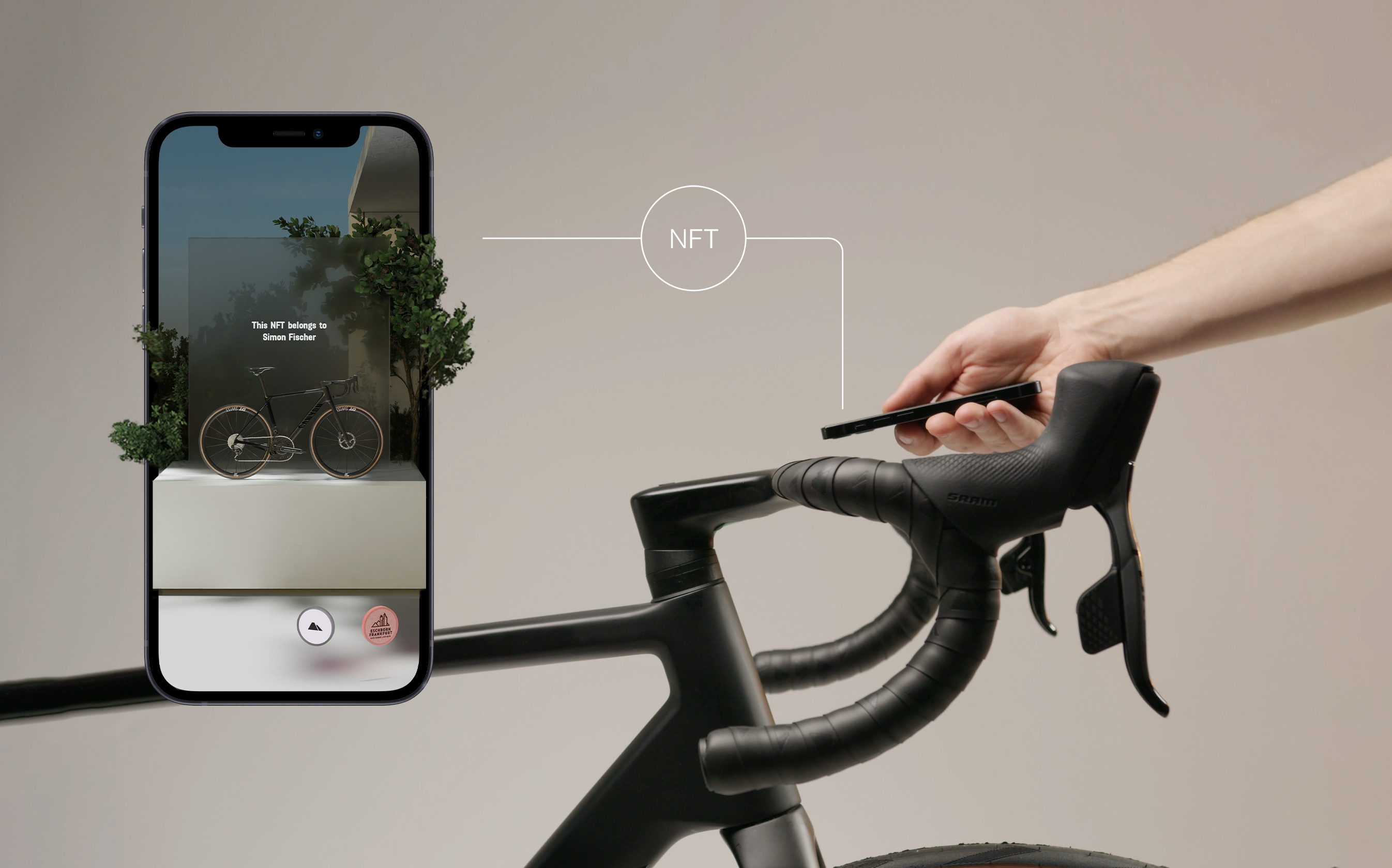 514517 01 Trace 4b8129 original 1700739441 Canyon and Darmstadt University explore future of online retail with six innovations
