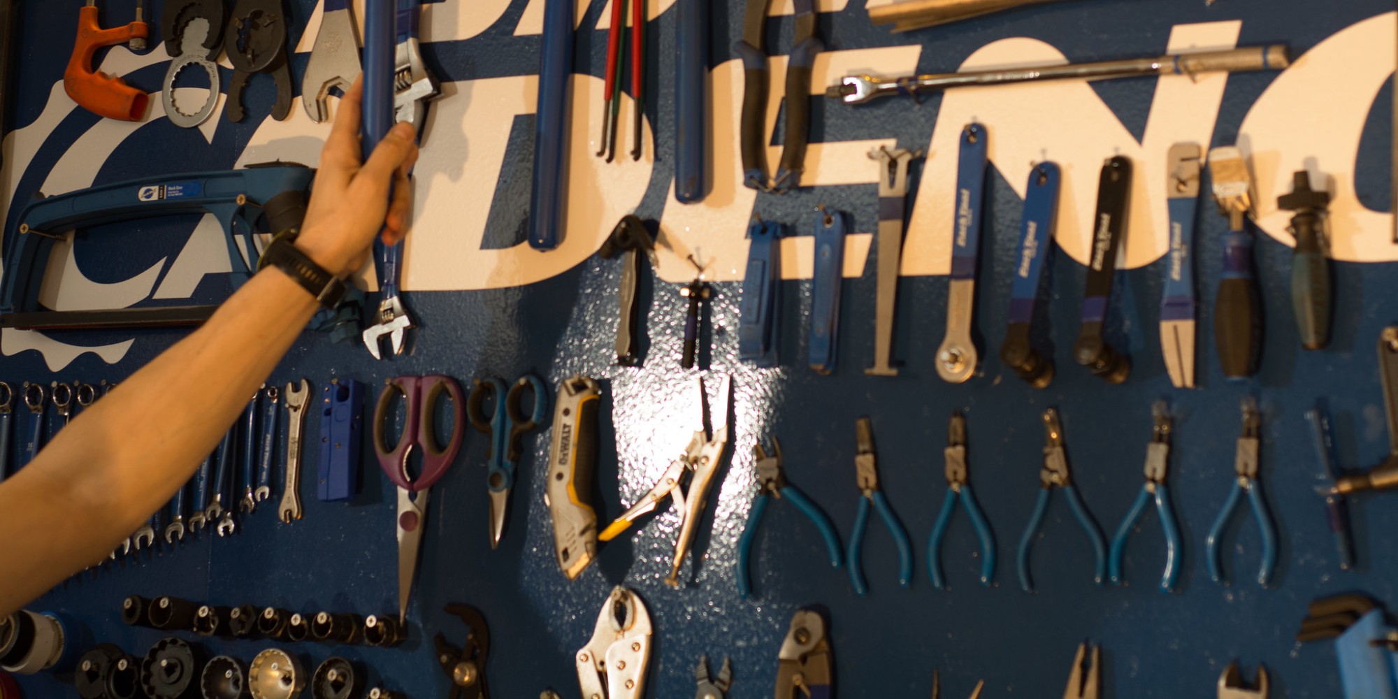 Cadence Performance acquires Evernden Cycles in Kent