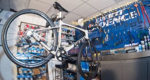 51495438788 7b40d19718 k 1 Cadence Performance on its latest store acquisitions