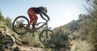 526718 CUBE 2023 12 RZ87997 614e57 original 1708416246 Cube launches new e-MTB with Bosch SX drive system