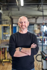 53924356627 862862e4d2 k Parlee’s reboot leads to dealer growth and improved inventory management