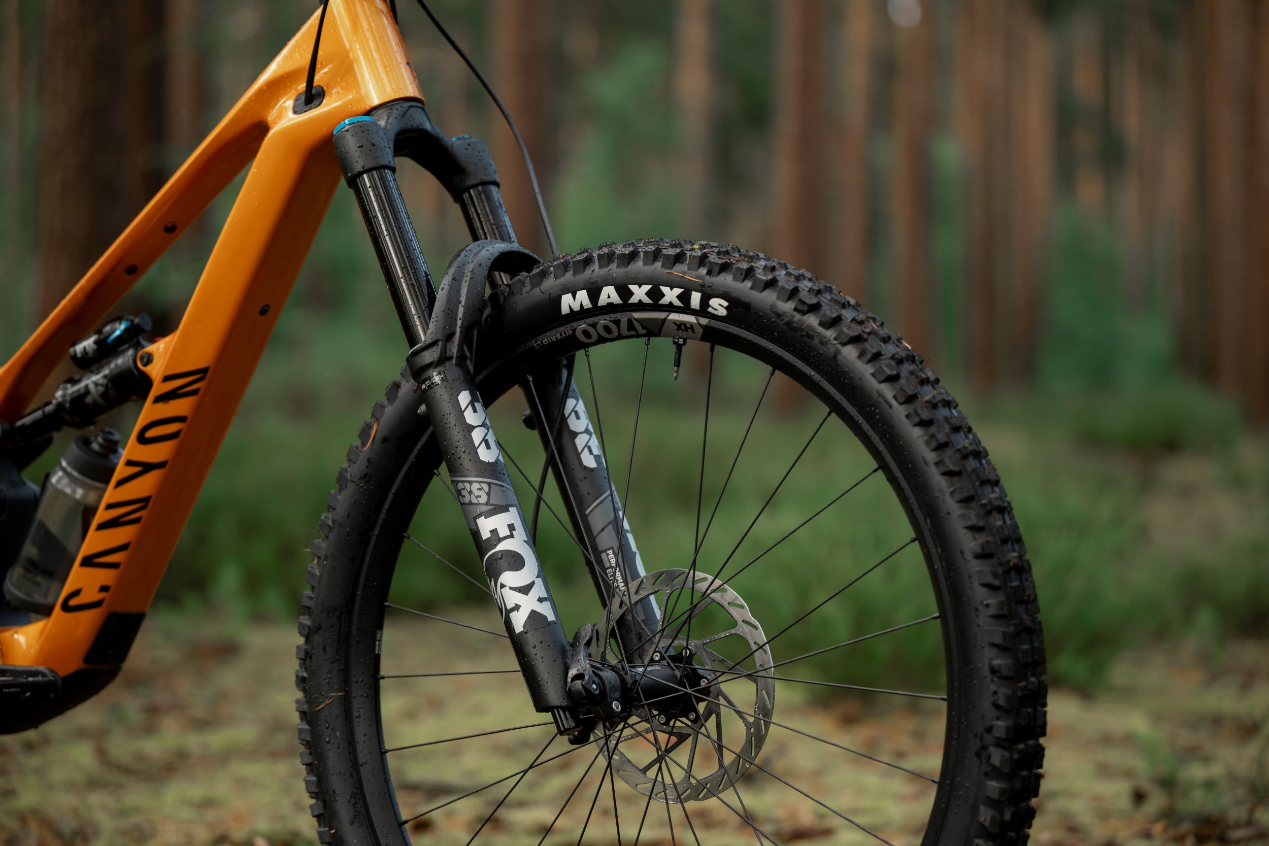 551445 roofowler RZ85961 28de27 original 1725172870 Canyon unveils Spectral:ONfly lightweight e-MTB