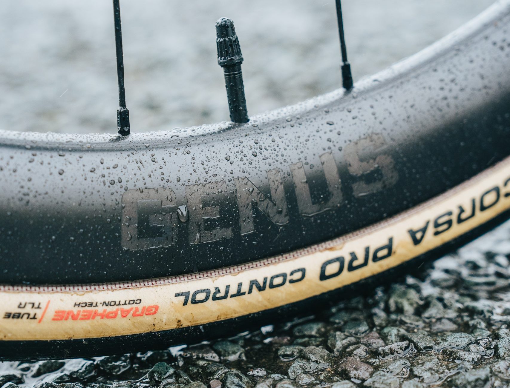 564883 Ere Pearson Lifestyle 3 2aaaf5 original 1732104411 scaled e1732194375955 Pearson Cycles announce OEM wheel partnership with Ere Research