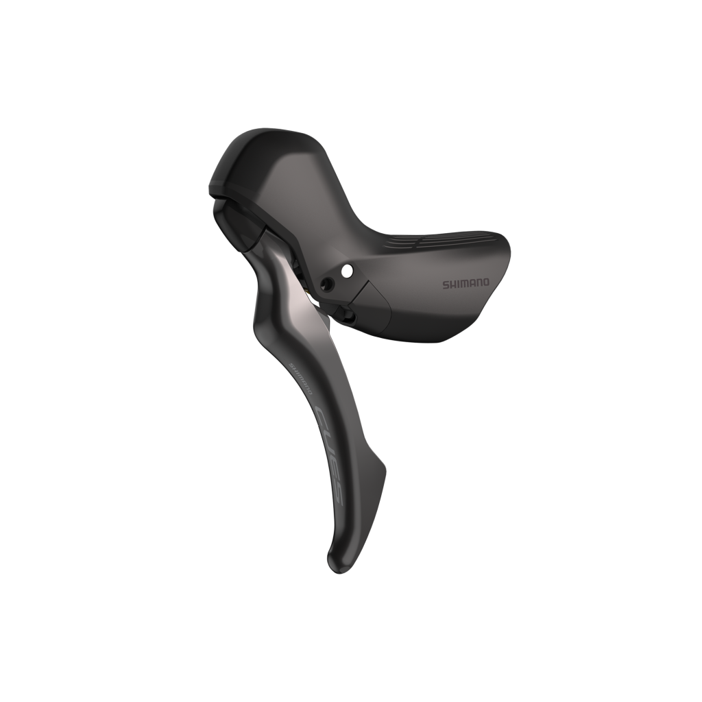 569483 BL U6030 L shic219 primary 1 75cb96 original 1735816249 Shimano adds drop bar options to Cues lineup