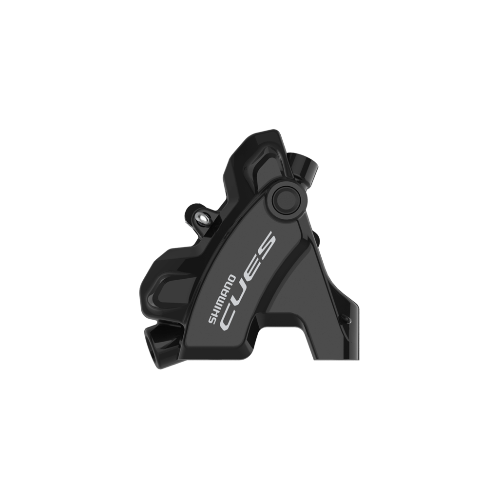 569500 BR U6030 R shic219 primary 1 cfb50b original 1735822316 Shimano adds drop bar options to Cues lineup