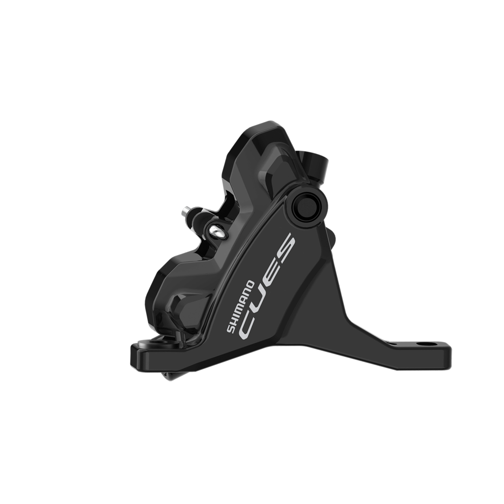 569501 BR U6030 F shic219 primary 1 22a685 original 1735822317 Shimano adds drop bar options to Cues lineup