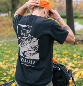 5O9A5232 Restrap announces new releases ready for Christmas