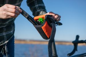 5O9A8027 Technical bikepacking brand Restrap adds Tool Pouch to product lineup
