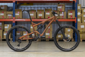 5it mettle whouse 19 brz 1 Identiti unveils new Mettle with updated geometry