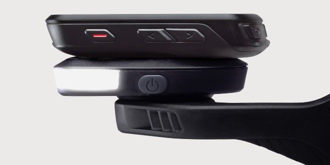 BikeBiz’s guide to the latest cycle lights