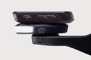 6 CSG BikeBiz’s guide to the latest cycle lights