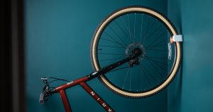 6 Clug BikeBiz’s guide to the latest bike storage